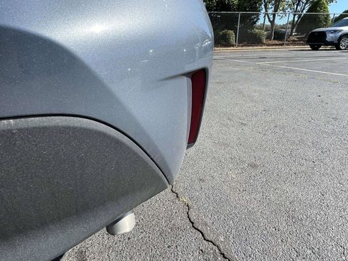 Used 2024 Toyota Corolla LE FWD image 14