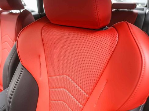 New 2026 BMW 228i image 21