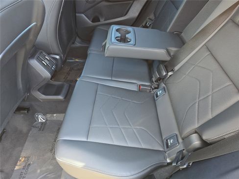 Used 2025 BMW X1 xDrive28i image 14