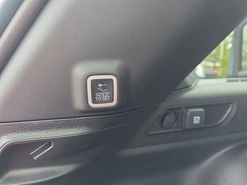 New 2026 Jeep Grand Cherokee Limited image 13