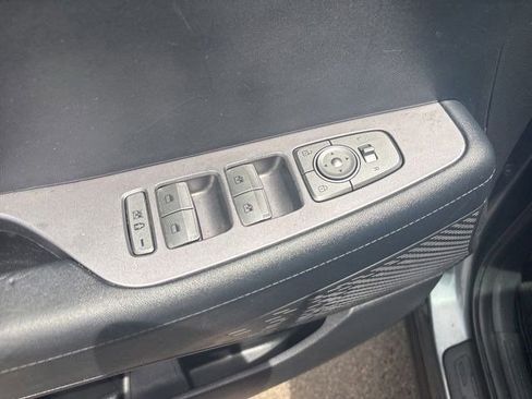 Used 2024 Hyundai Palisade XRT FWD image 14