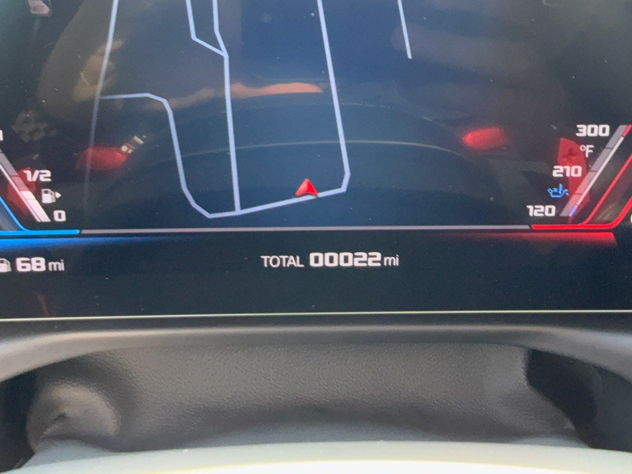 New 2027 BMW M2 Coupe AWD/4WD image 26