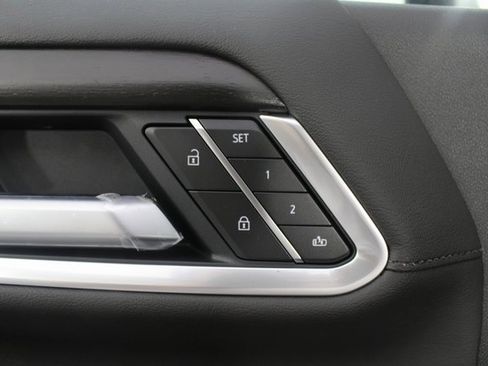 New 2026 GMC Sierra 2500 Denali w/ Denali Reserve Package image 17