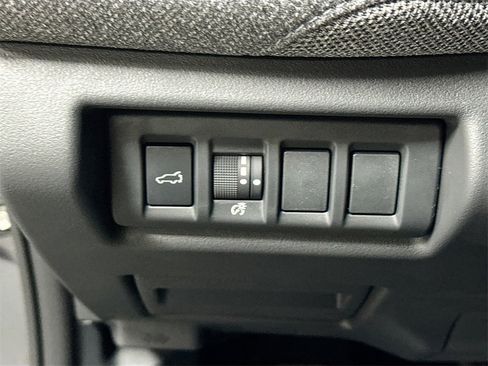 New 2026 Subaru Outback Premium image 6