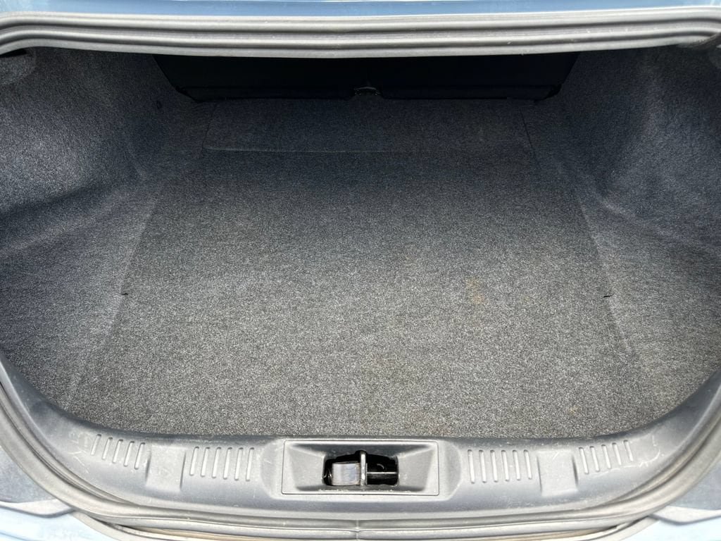 Used 2024 Ford Mustang GT Premium RWD image 12