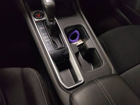 Used 2021 Nissan Sentra SV image 26