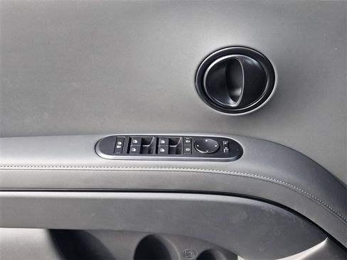 New 2026 Hyundai Palisade XRT Pro image 24