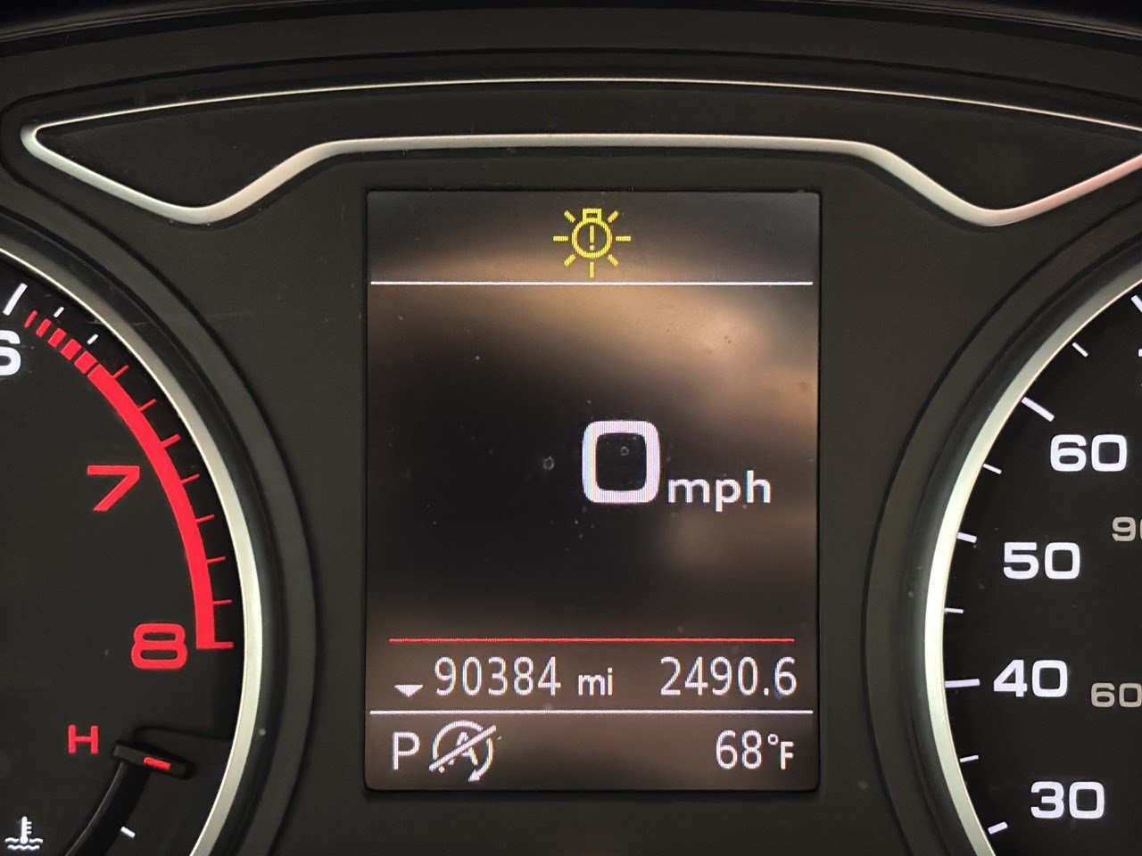 Used 2020 Audi A3 2.0T Premium w/ Final Edition Package AWD/4WD image 26