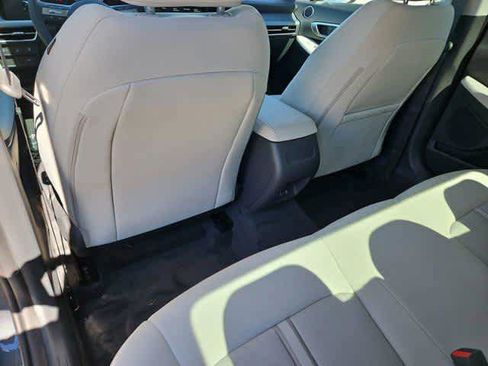 New 2026 Hyundai Sonata SE image 17