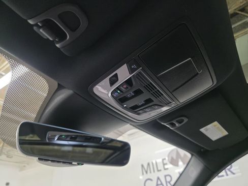 Used 2024 Acura MDX A-Spec image 50