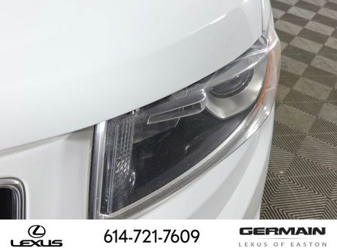Used 2016 Jeep Grand Cherokee Laredo w/ Quick Order Package 23E AWD/4WD image 15