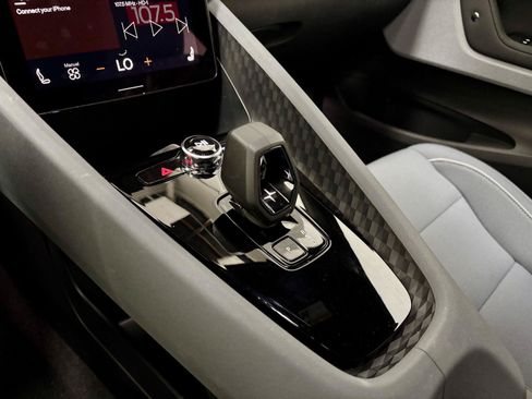 Used 2024 Polestar Polestar 2 w/ Pilot Pack RWD image 28