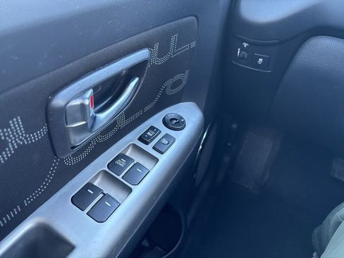 Used 2012 Kia Soul + image 13