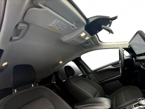 Used 2024 Ford Escape Active w/ Tech Pack #1 image 29