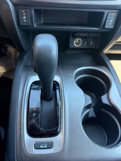 Used 2018 Honda Pilot EX-L image 26