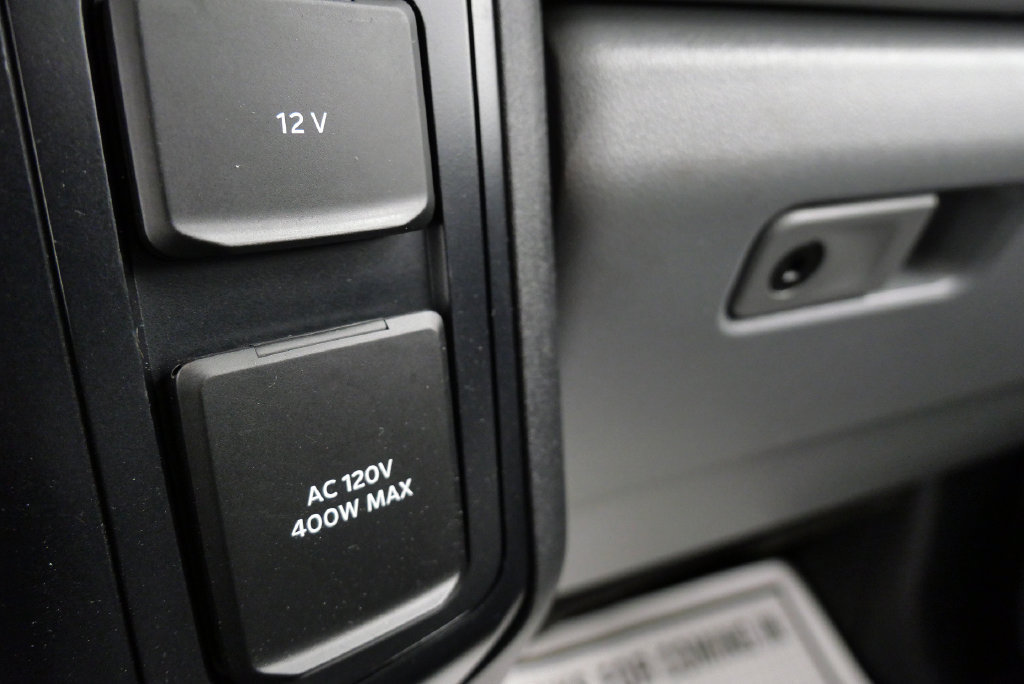 Used 2023 Ford F250 XL w/ XL Driver Assist Package AWD/4WD image 32