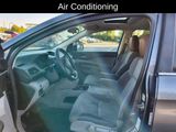 Used 2013 Honda CR-V EX image 5