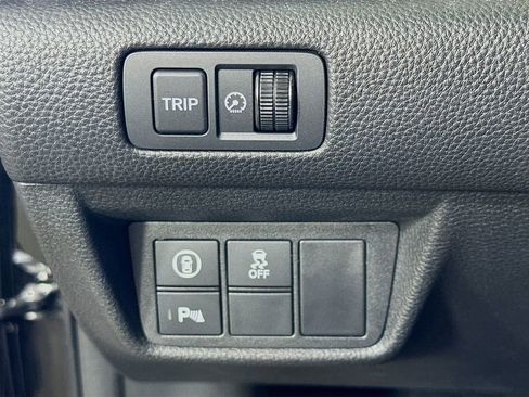 Used 2022 Honda Accord EX-L image 22