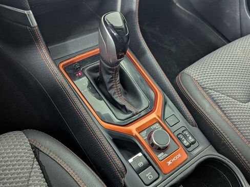 Used 2020 Subaru Forester Sport image 24