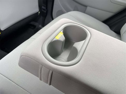 Certified 2024 Hyundai Kona SEL image 12