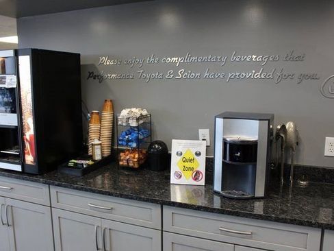 Used 2016 Nissan Rogue S w/ Appearance Package image 22