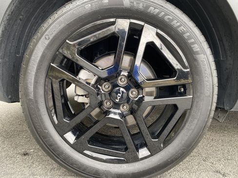 Used 2023 Kia Telluride SX Prestige X-Line image 44