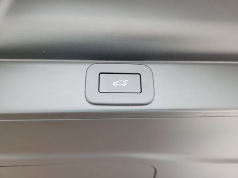 New 2026 Land Rover Range Rover SE AWD/4WD image 14
