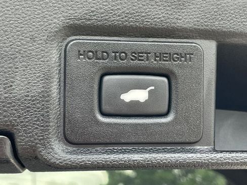 Used 2023 Acura RDX w/ Technology Package image 30