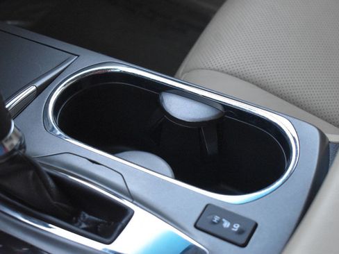 Used 2014 Acura RDX FWD image 32