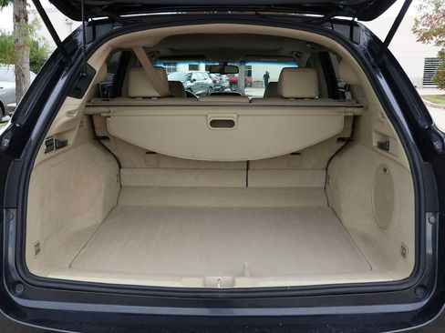 Used 2014 Acura RDX w/ Technology Package FWD image 19