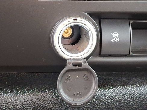 Used 2011 Chevrolet Silverado 1500 LT w/ Interior Plus Package image 23