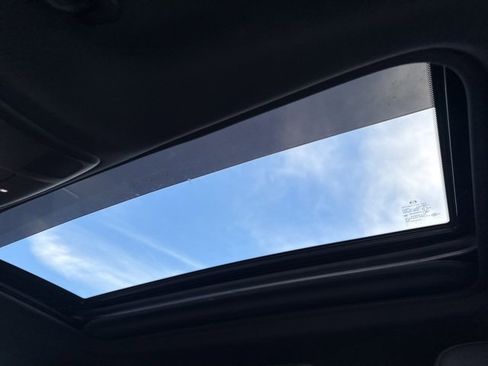 Used 2021 MAZDA CX-5 Signature image 18