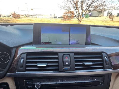 Used 2013 BMW 328i xDrive Sedan image 14