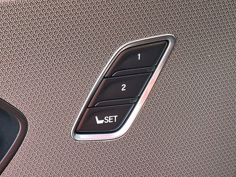 Certified 2025 Acura TLX SH-AWD w/ A-SPEC Pkg image 26