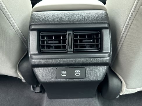 Used 2026 Honda Accord LX image 19