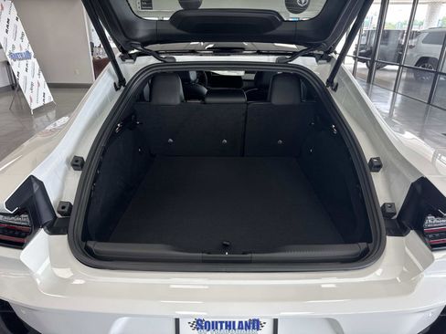 New 2026 Dodge Charger R/T AWD/4WD image 6