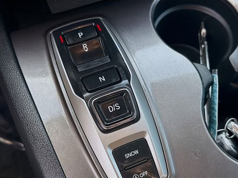Certified 2021 Honda Pilot Special Edition image 15