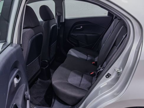 Used 2016 Kia Rio LX image 14