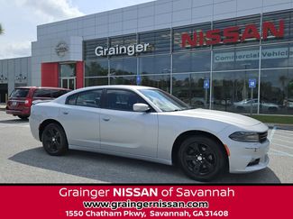 Used 2020 Dodge Charger SXT w/ Driver Convenience Group RWD video 1