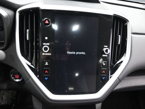 Used 2023 Subaru Ascent Limited AWD/4WD image 14