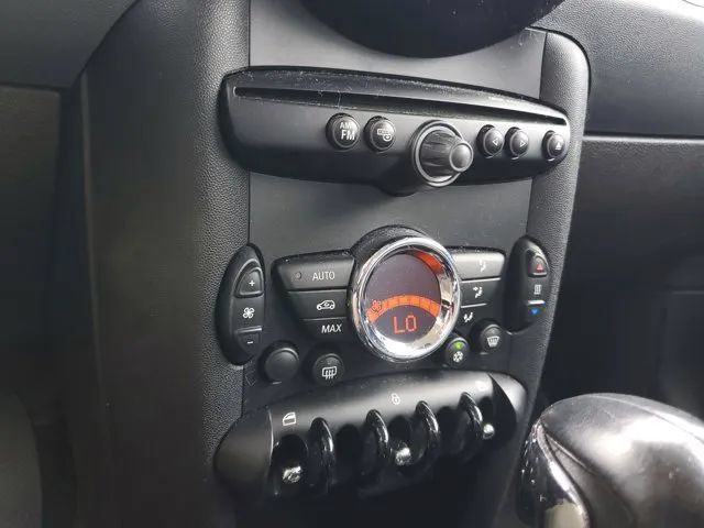 Used 2012 MINI Cooper Hardtop FWD image 21