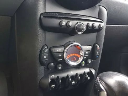 Used 2012 MINI Cooper Hardtop image 21