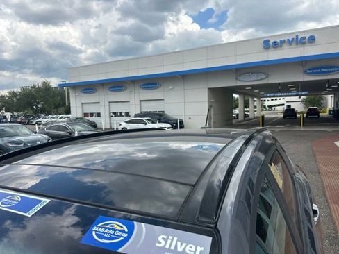 Used 2017 Hyundai Tucson Eco FWD image 13