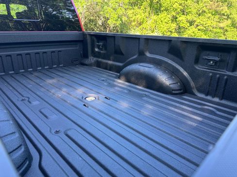 Used 2019 Ford F350 King Ranch w/ King Ranch Ultimate Package image 63