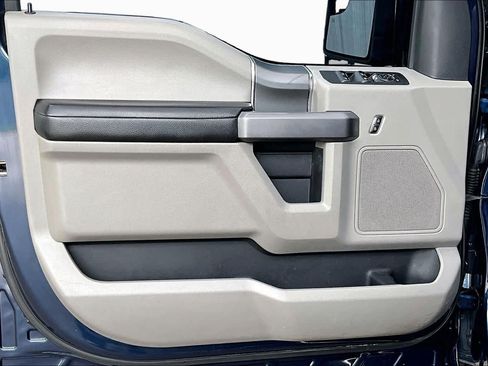 Used 2019 Ford F150 XLT w/ Equipment Group 302A Luxury RWD image 21