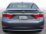 Used 2013 Lexus ES 300h image 3