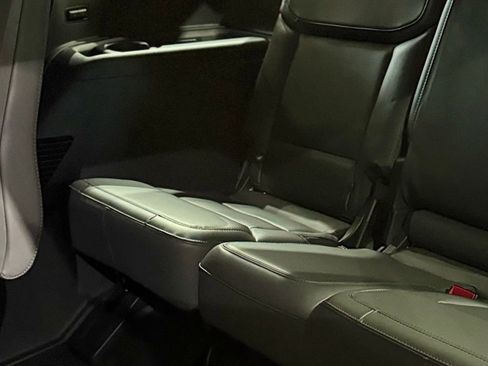 New 2026 Ford Expedition Active AWD/4WD image 57