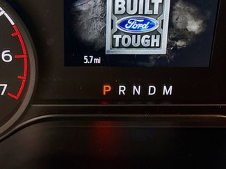 New 2026 Ford F250 XL w/ XL Chrome Package video 2