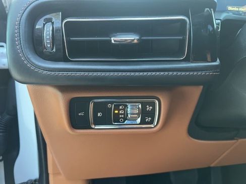 Used 2020 Lincoln Aviator Black Label w/ Dynamic Handling Package image 45