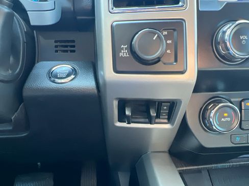 Used 2021 Ford F250 Lariat image 38